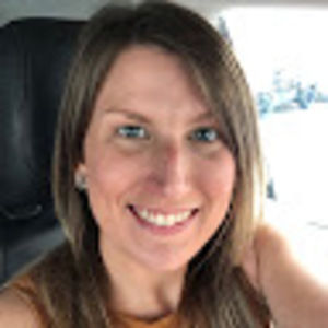 Meet your Posher, Traci